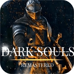 黑暗之魂重制版速度慢、连不上怎么办？灵缇提速联机方法汇总