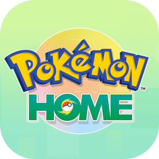 Pokémon 宝可梦 HOME速度慢、连不上怎么办？灵缇提速联机方法汇总