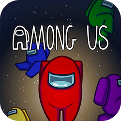 Among US 亚服速度慢、连不上怎么办？灵缇提速联机方法汇总