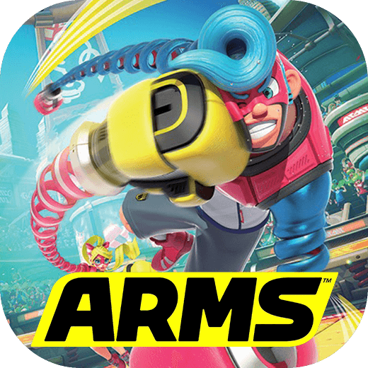 ARMS速度慢、连不上怎么办？灵缇提速联机方法汇总