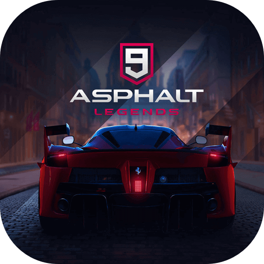 狂野飙车9速度慢、连不上怎么办？灵缇提速联机方法汇总