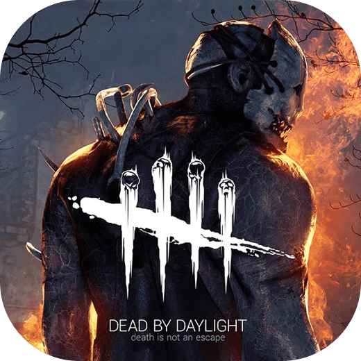 黎明杀机速度慢、连不上怎么办？灵缇提速联机方法汇总