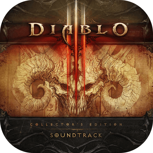 暗黑破坏神3速度慢、连不上怎么办？灵缇提速联机方法汇总