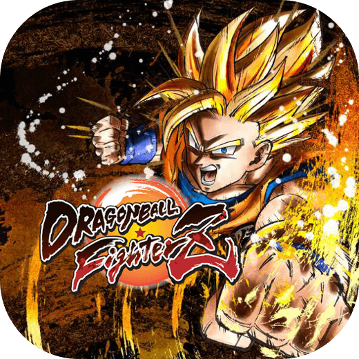 龙珠斗士Z速度慢、连不上怎么办？灵缇提速联机方法汇总