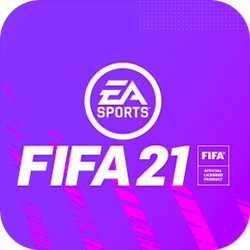 FIFA 21速度慢、连不上怎么办？灵缇提速联机方法汇总