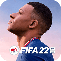 FIFA 22速度慢、连不上怎么办？灵缇提速联机方法汇总