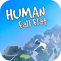 人类一败涂地速度慢、连不上怎么办？灵缇提速联机方法汇总