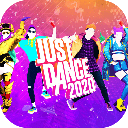 舞力全开速度慢、连不上怎么办？灵缇提速联机方法汇总