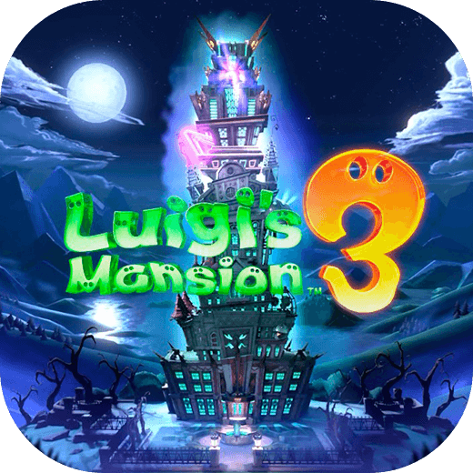 路易吉洋馆3速度慢、连不上怎么办？灵缇提速联机方法汇总