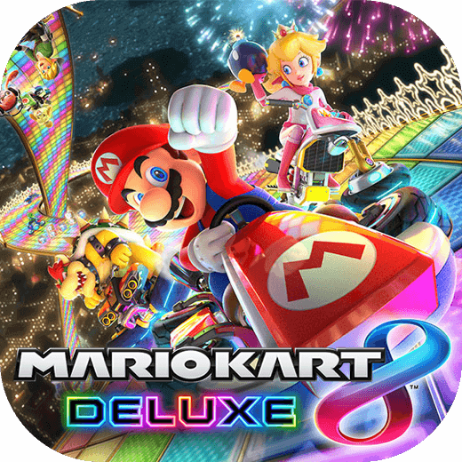 马里奥赛车8速度慢、连不上怎么办？灵缇提速联机方法汇总