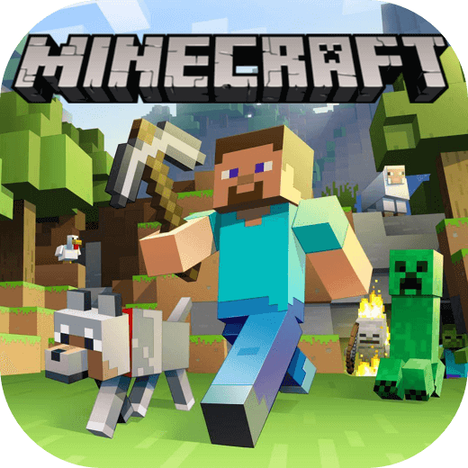 我的世界(日服)速度慢、连不上怎么办？灵缇提速联机方法汇总