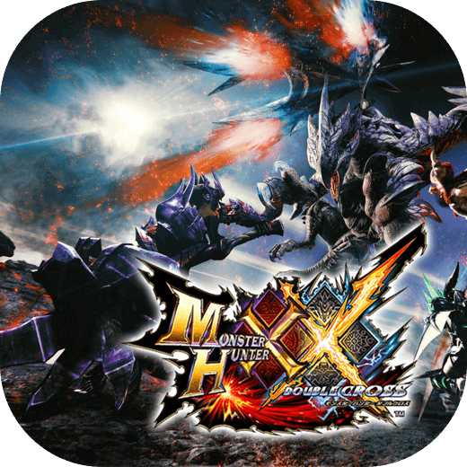 怪物猎人XX/GU速度慢、连不上怎么办？灵缇提速联机方法汇总