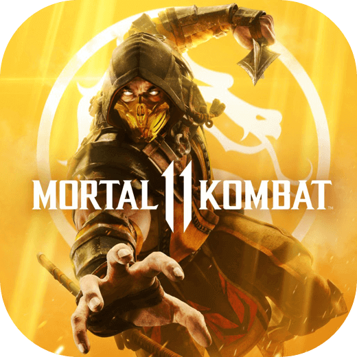 真人快打11速度慢、连不上怎么办？灵缇提速联机方法汇总