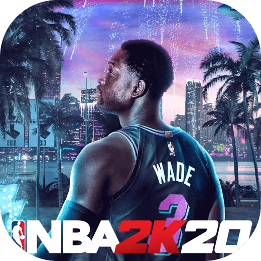 NBA 2K20速度慢、连不上怎么办？灵缇提速联机方法汇总