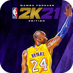 NBA 2K21速度慢、连不上怎么办？灵缇提速联机方法汇总