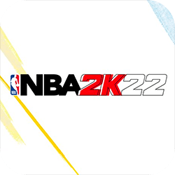 NBA 2K22速度慢、连不上怎么办？灵缇提速联机方法汇总