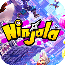 Ninjala速度慢、连不上怎么办？灵缇提速联机方法汇总