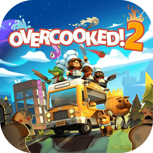 胡闹厨房2速度慢、连不上怎么办？灵缇提速联机方法汇总