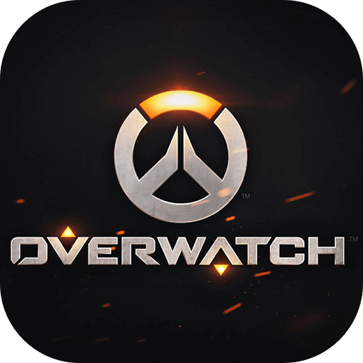 守望先锋(韩服)速度慢、连不上怎么办？灵缇提速联机方法汇总