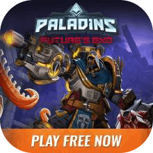 枪火游侠(日服)速度慢、连不上怎么办？灵缇提速联机方法汇总