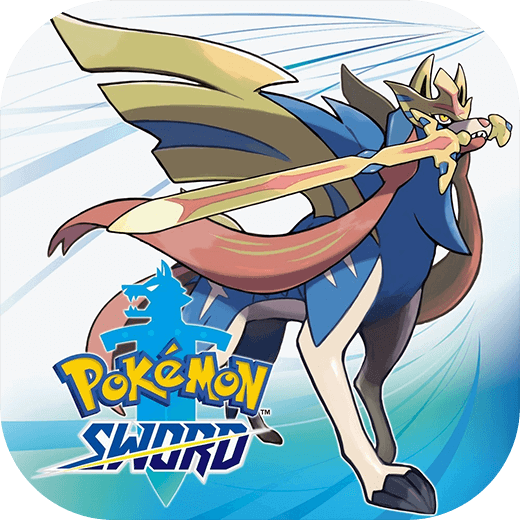 宝可梦：剑/盾速度慢、连不上怎么办？灵缇提速联机方法汇总