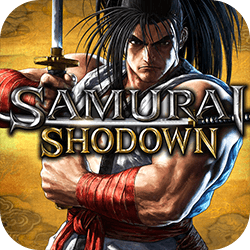 侍魂晓速度慢、连不上怎么办？灵缇提速联机方法汇总