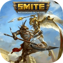 神之浩劫(港/日)速度慢、连不上怎么办？灵缇提速联机方法汇总