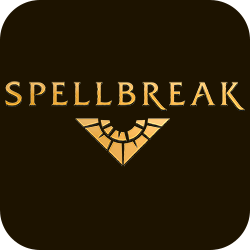 Spellbreak速度慢、连不上怎么办？灵缇提速联机方法汇总