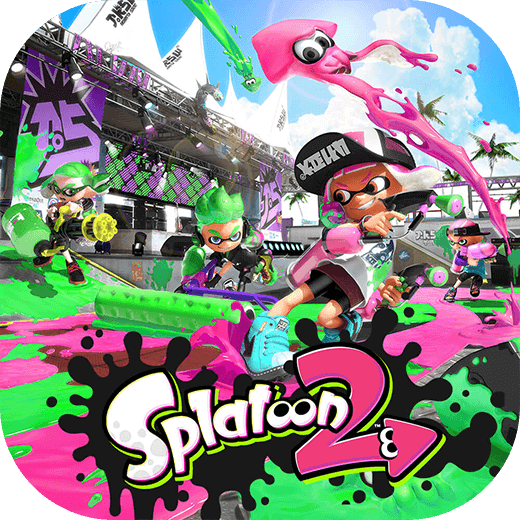 喷射战士2速度慢、连不上怎么办？灵缇提速联机方法汇总