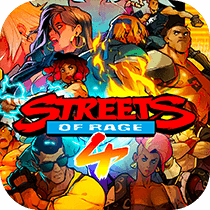 怒之铁拳4速度慢、连不上怎么办？灵缇提速联机方法汇总