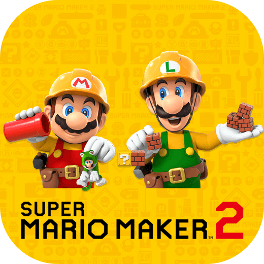 超级马里奥创作家2速度慢、连不上怎么办？灵缇提速联机方法汇总