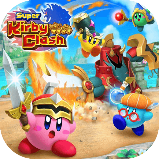 超级卡比猎人队速度慢、连不上怎么办？灵缇提速联机方法汇总