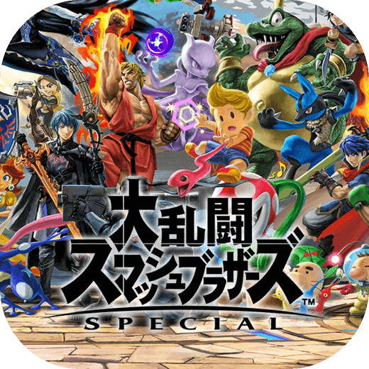 任天堂大乱斗速度慢、连不上怎么办？灵缇提速联机方法汇总