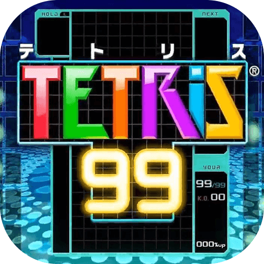 俄罗斯方块99速度慢、连不上怎么办？灵缇提速联机方法汇总