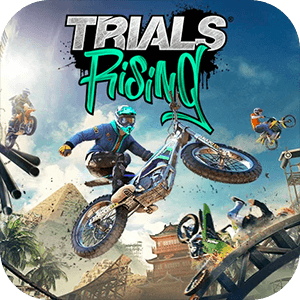 特技摩托：崛起速度慢、连不上怎么办？灵缇提速联机方法汇总