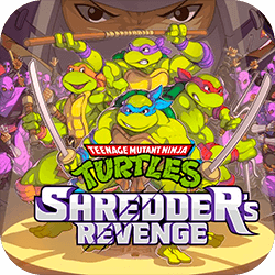 忍者神龟：施莱德的复仇速度慢、连不上怎么办？灵缇提速联机方法汇总