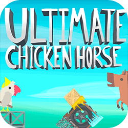 超级鸡马速度慢、连不上怎么办？灵缇提速联机方法汇总