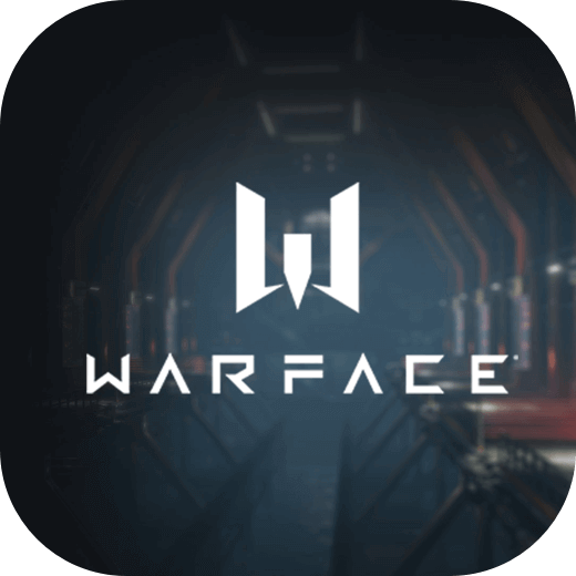 战争前线速度慢、连不上怎么办？灵缇提速联机方法汇总