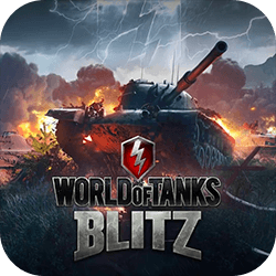 坦克世界闪击战亚服速度慢、连不上怎么办？灵缇提速联机方法汇总