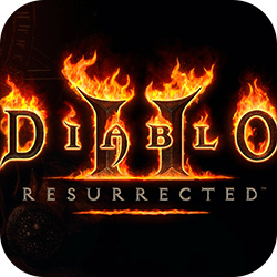 暗黑破坏神2速度慢、连不上怎么办？灵缇提速联机方法汇总