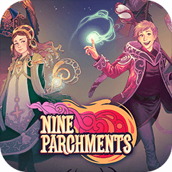 九张羊皮纸速度慢、连不上怎么办？灵缇提速联机方法汇总