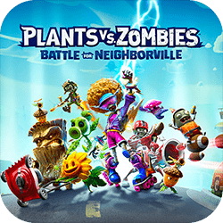 植物大战僵尸：和睦小镇速度慢、连不上怎么办？灵缇提速联机方法汇总