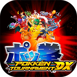 宝可梦铁拳DX速度慢、连不上怎么办？灵缇提速联机方法汇总