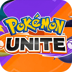 宝可梦大集结速度慢、连不上怎么办？灵缇提速联机方法汇总