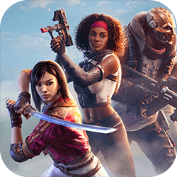 流氓公司速度慢、连不上怎么办？灵缇提速联机方法汇总