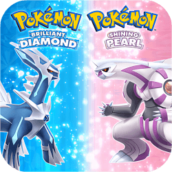 宝可梦 晶灿钻石/明亮珍珠速度慢、连不上怎么办？灵缇提速联机方法汇总