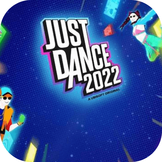 舞力全开2022速度慢、连不上怎么办？灵缇提速联机方法汇总