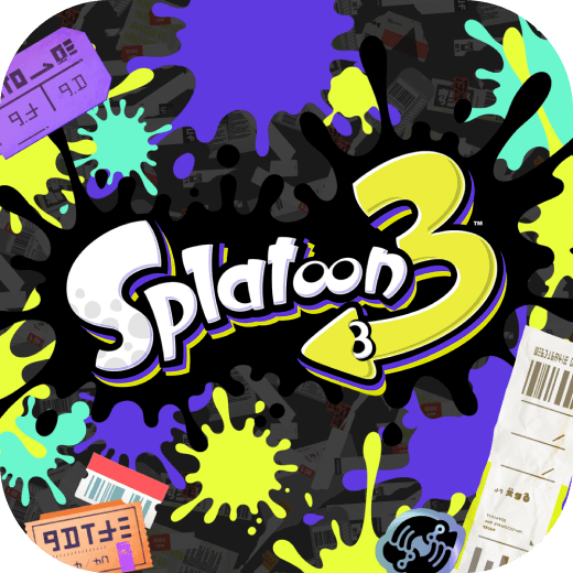 喷射战士3速度慢、连不上怎么办？灵缇提速联机方法汇总