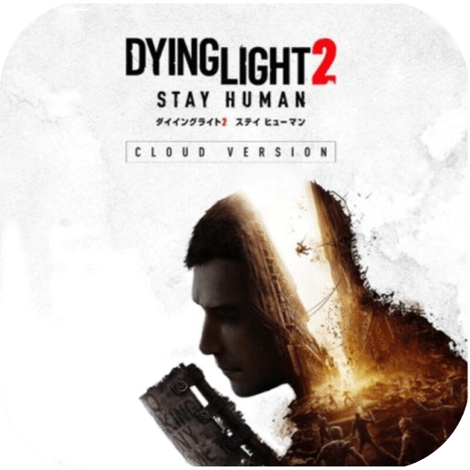 消逝的光芒2速度慢、连不上怎么办？灵缇提速联机方法汇总