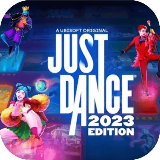 舞力全开2024速度慢、连不上怎么办？灵缇提速联机方法汇总